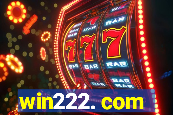 win222. com